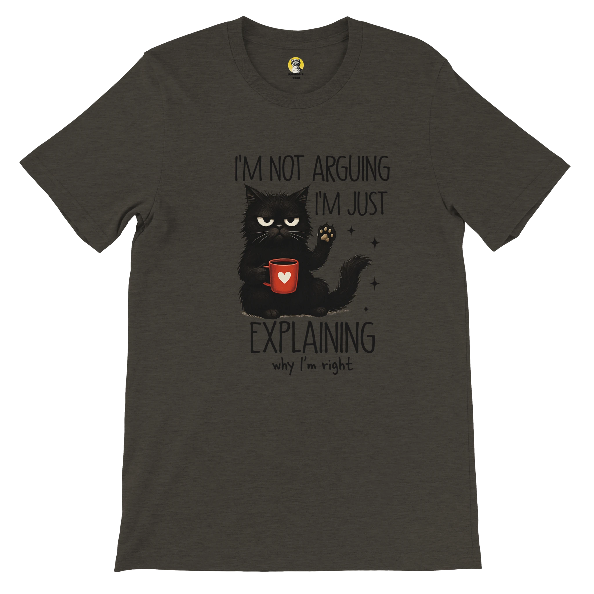 3afb1f75-ce4c-4e81-b156-bbbb4b24e255